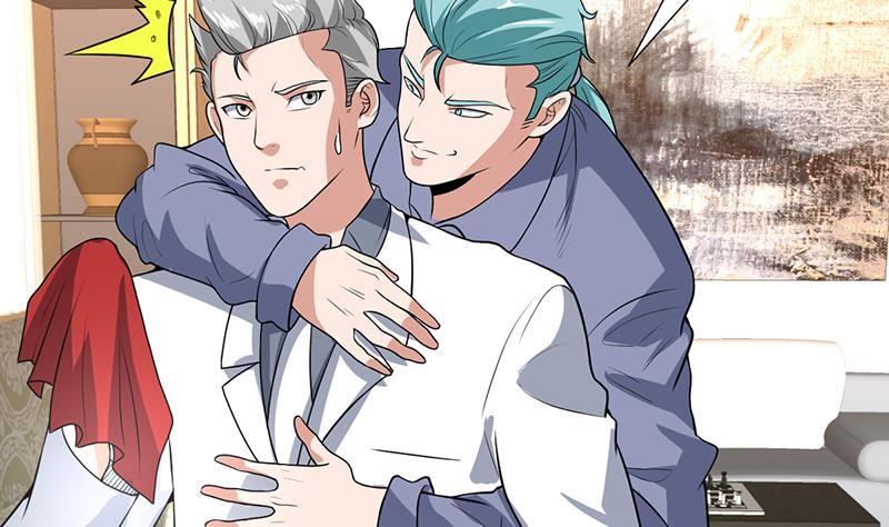 第159话 丧心病狂的人4