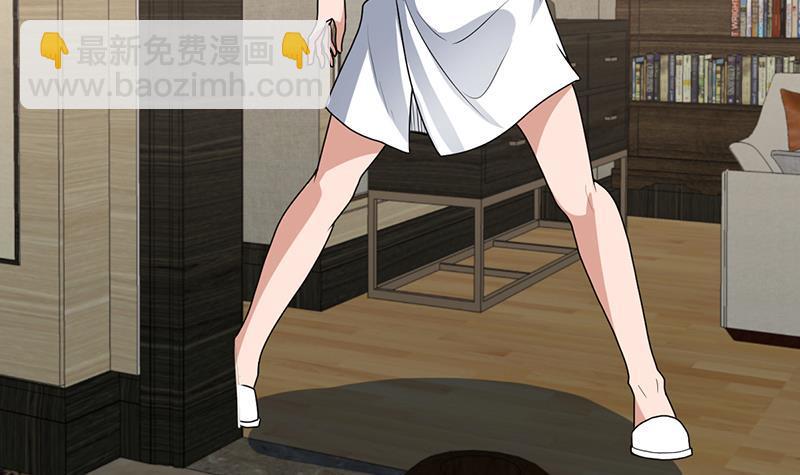 第159话 丧心病狂的人44