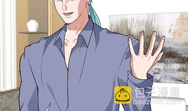 第159话 丧心病狂的人9