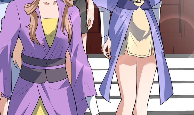 第166话 后宫大事件13