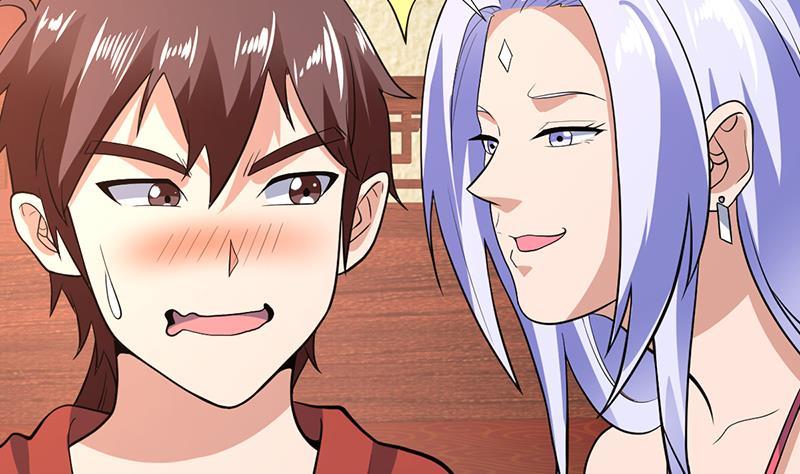 第166话 后宫大事件41
