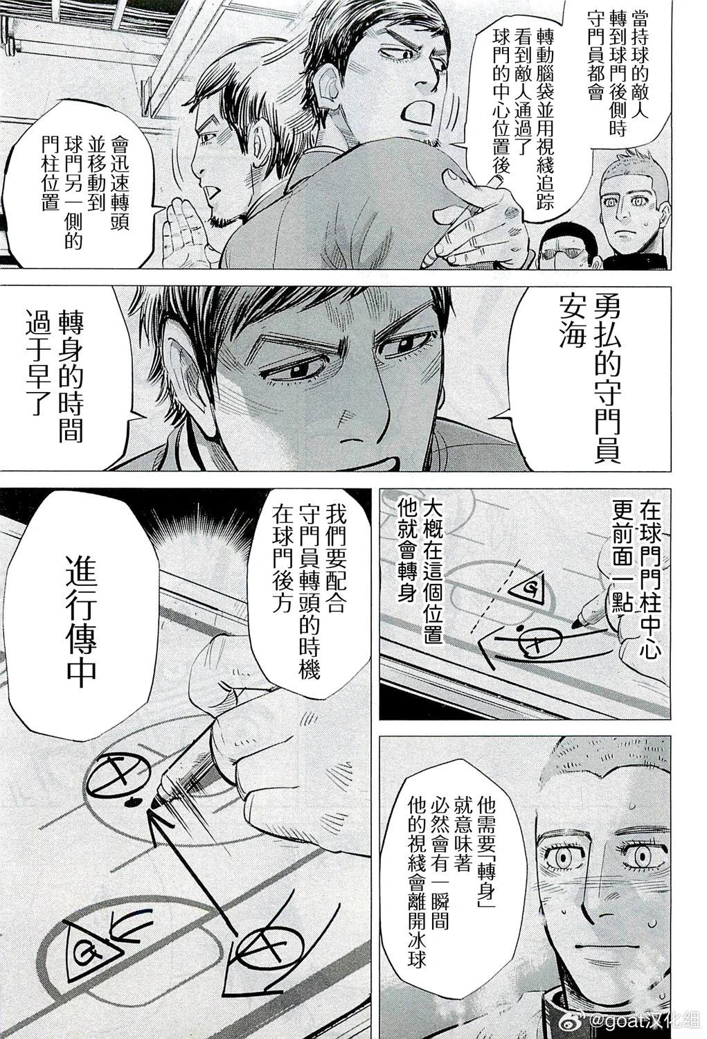 第57话4
