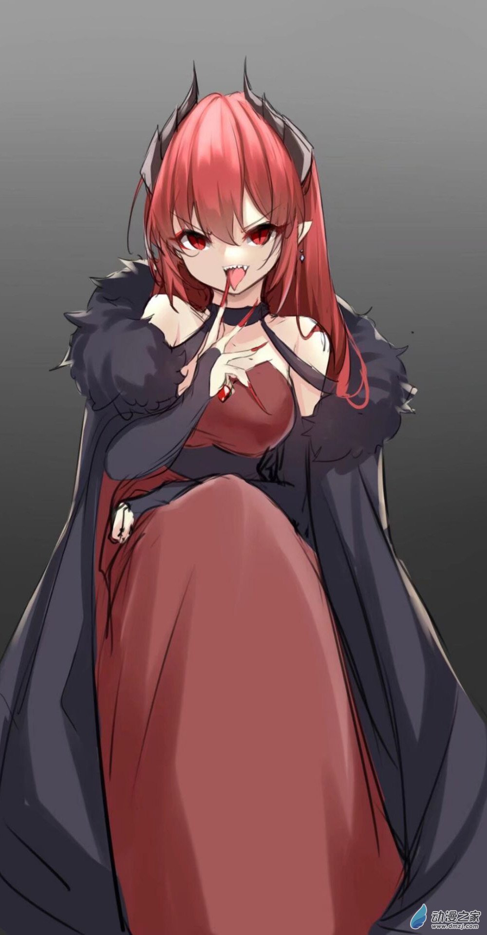 030