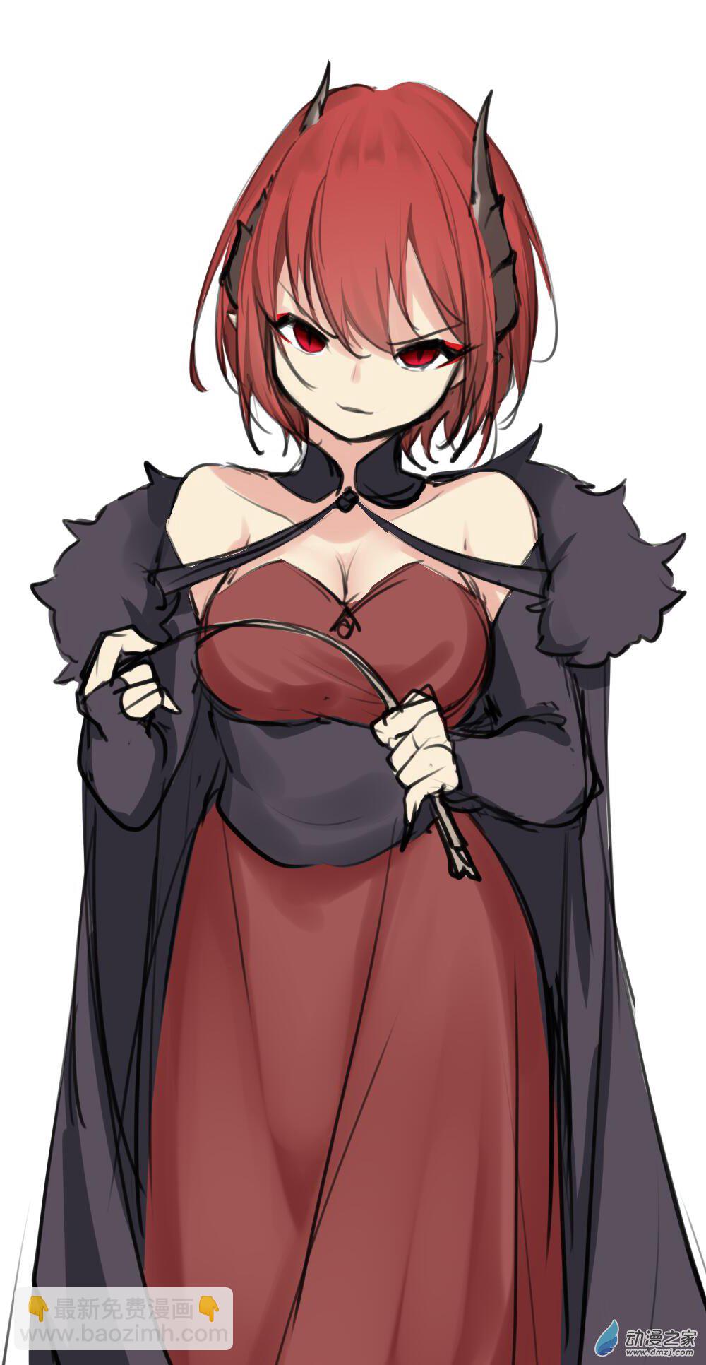 031