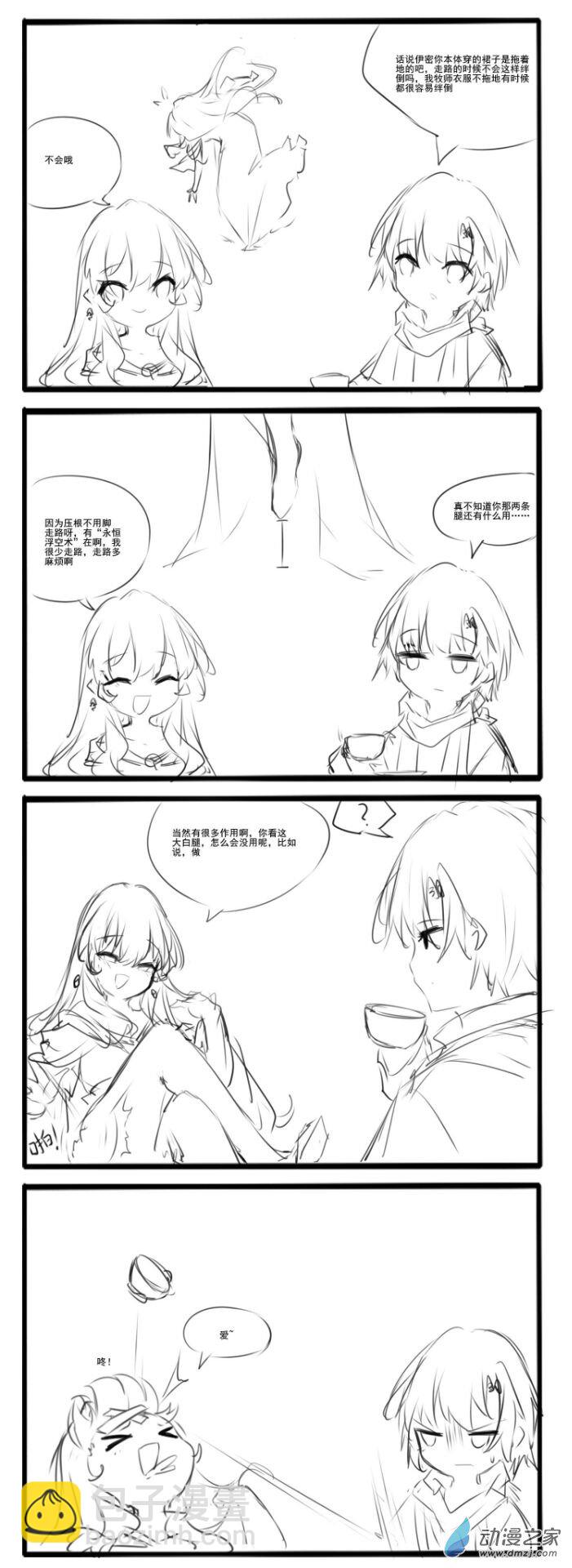 035