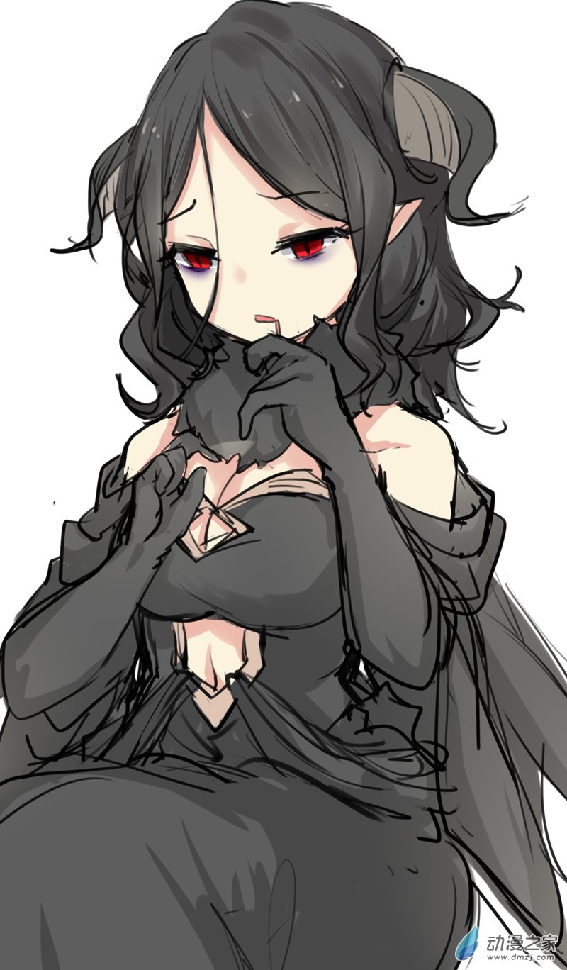 200