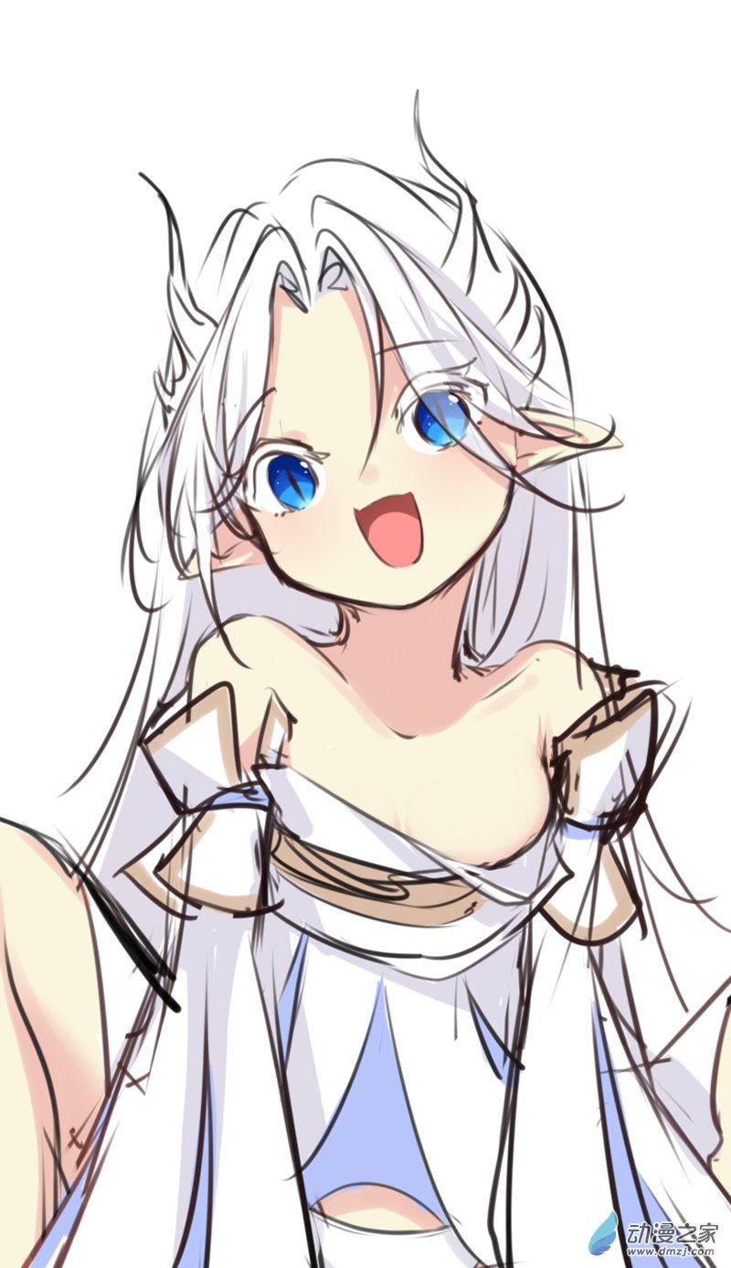 430