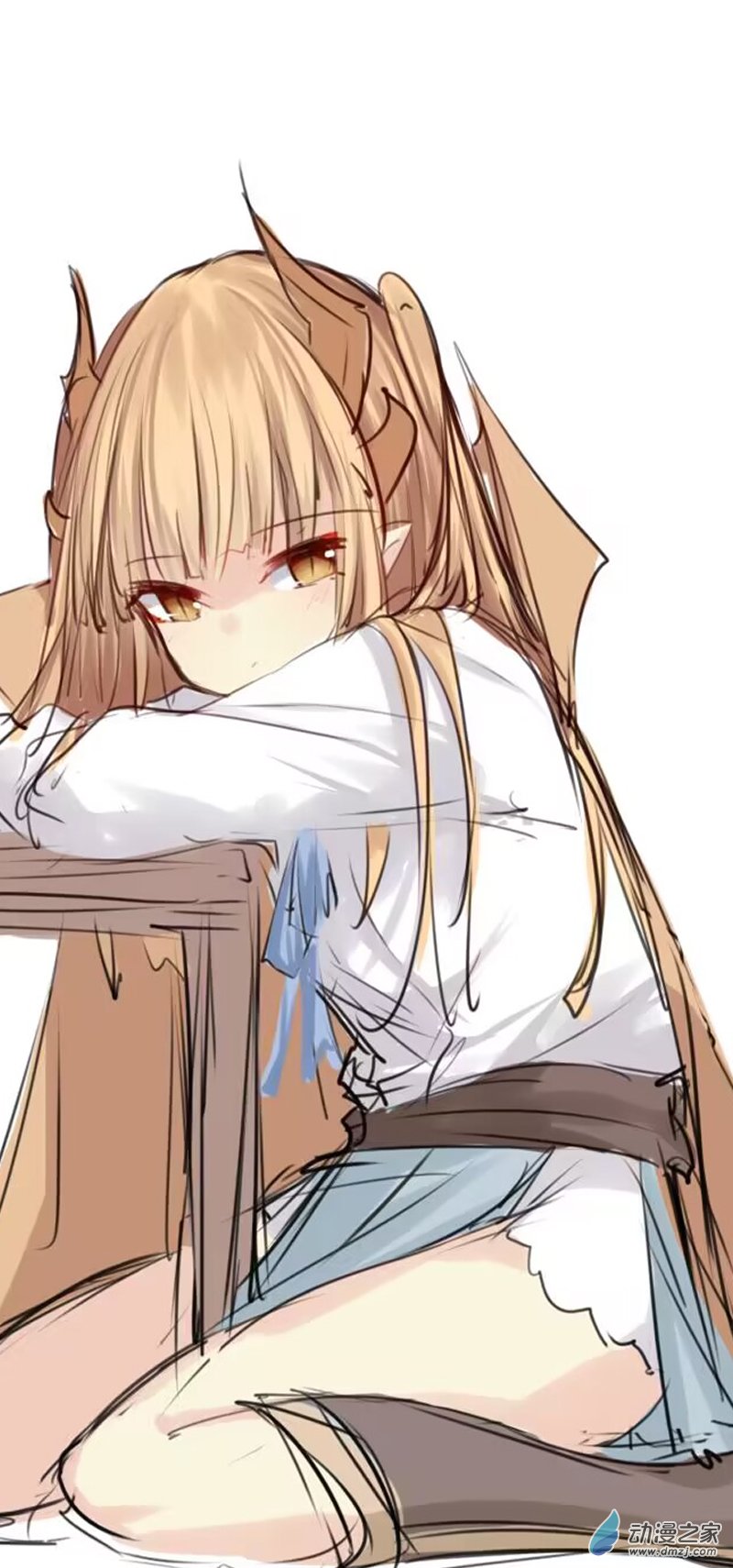 730