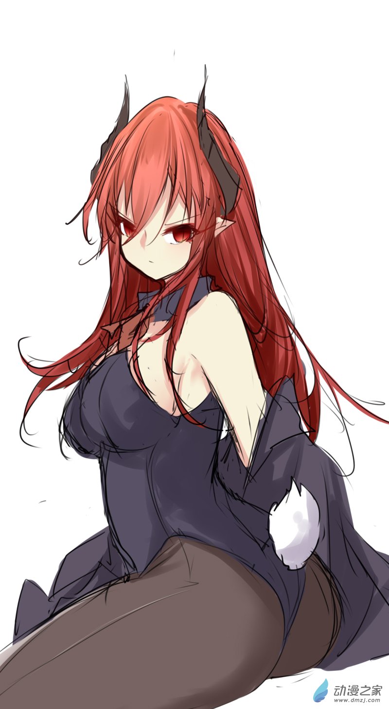 830
