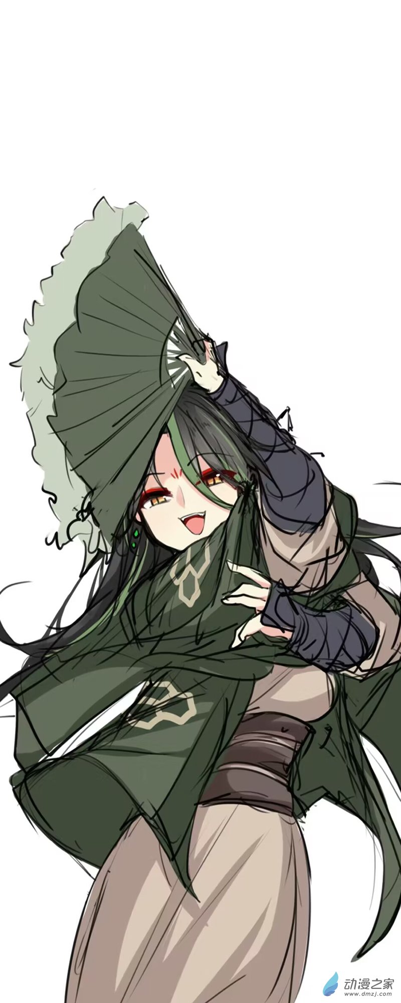 1440