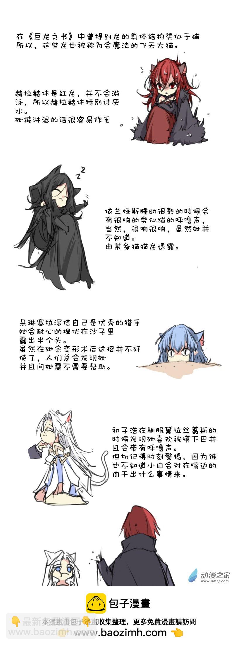 1612