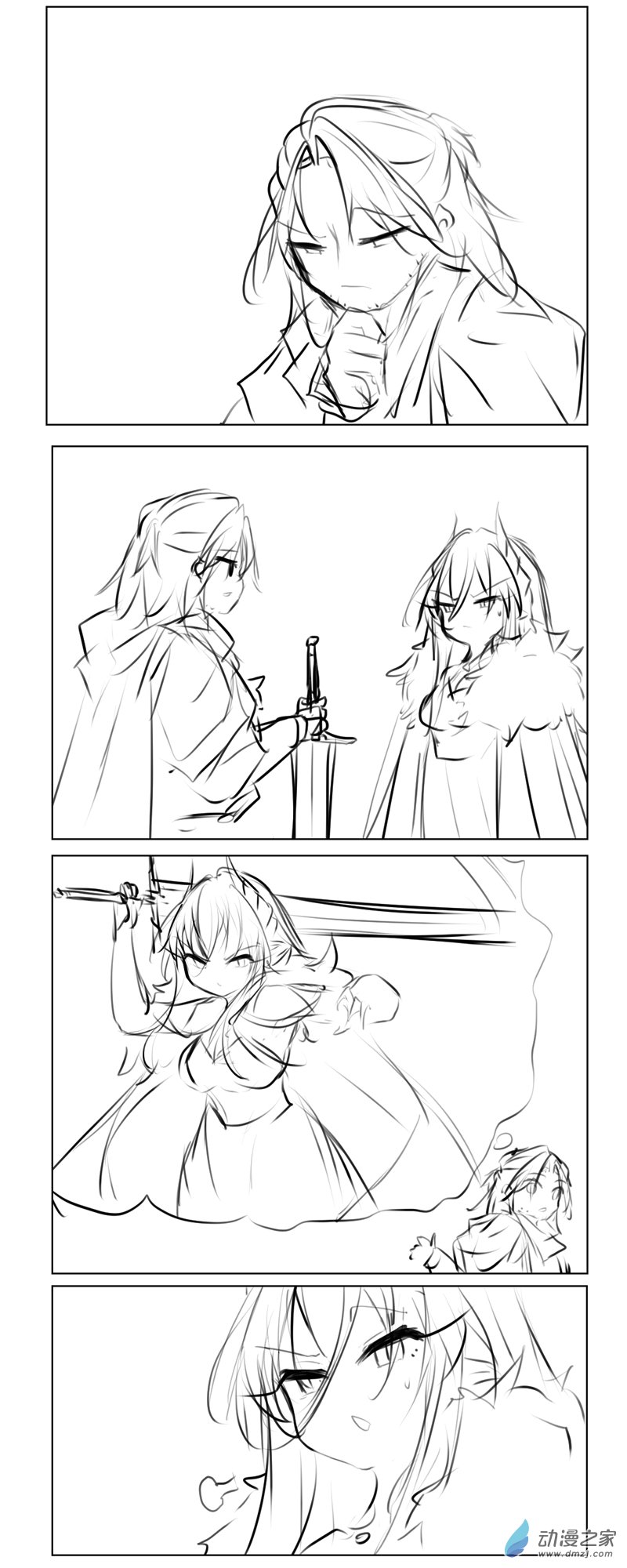 18315