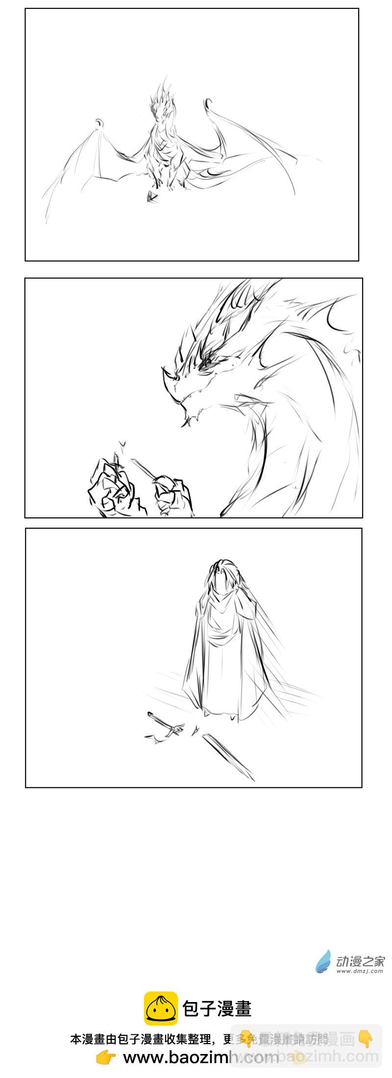 18316