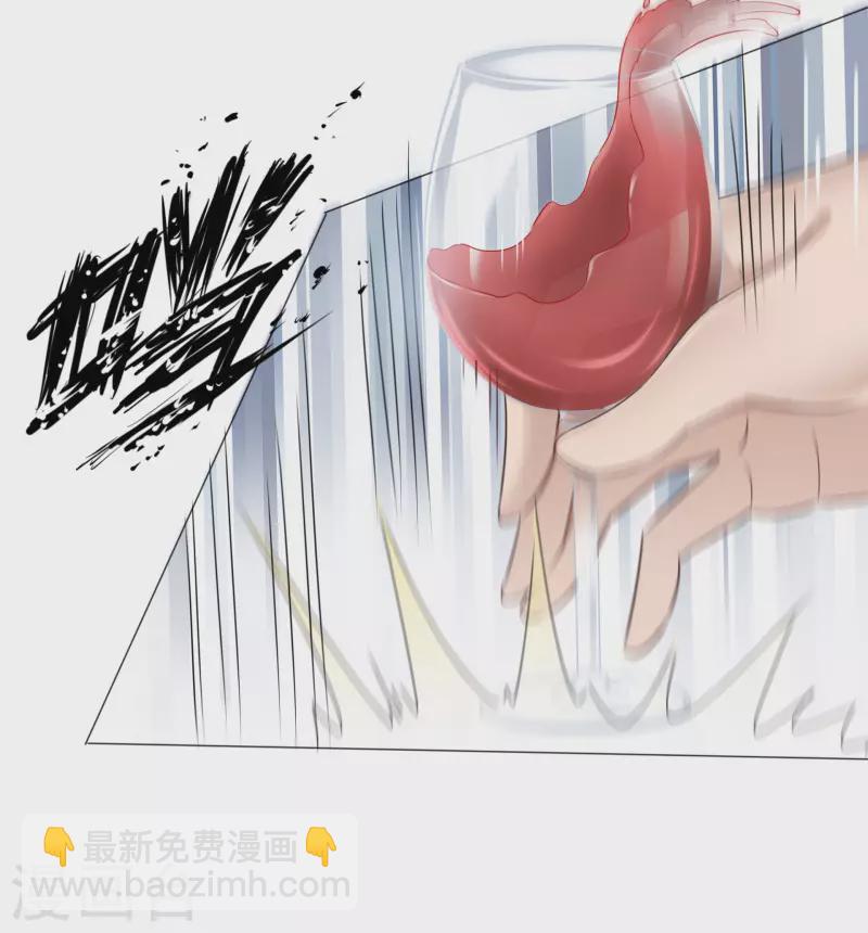 第1话 重生36