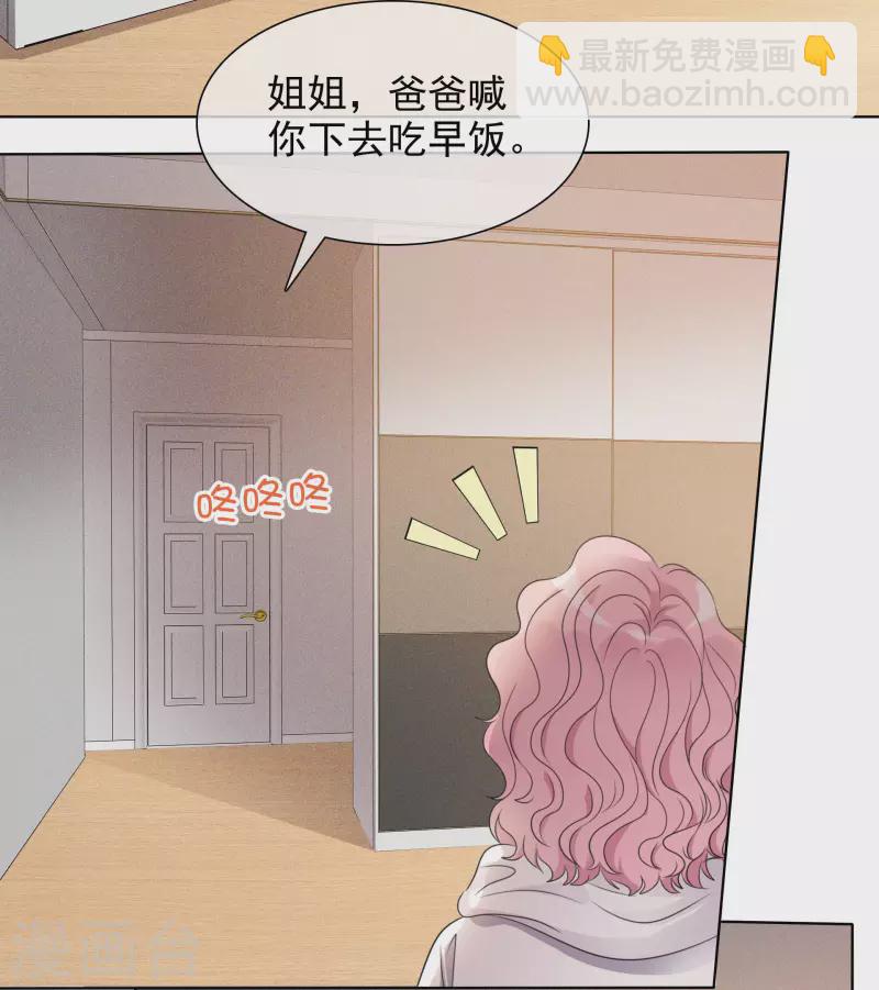 第8话 减肥3