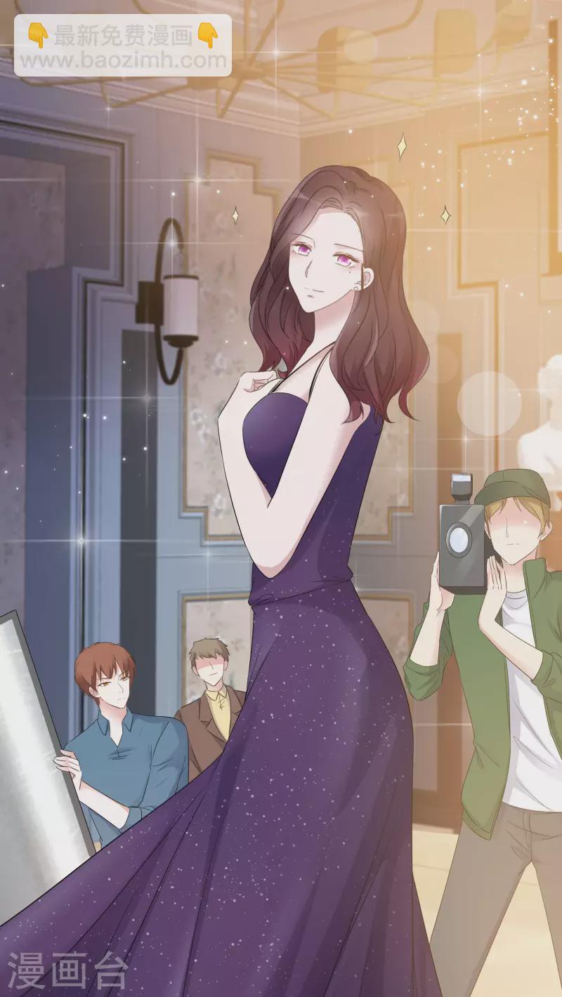 第13话 配角26