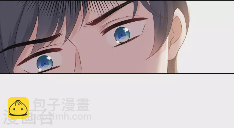 第16话 再遇初恋18