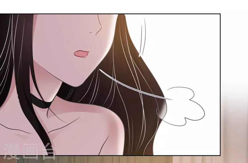 第37话 你放开我！18