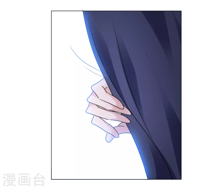 第43话 有鬼呀~24
