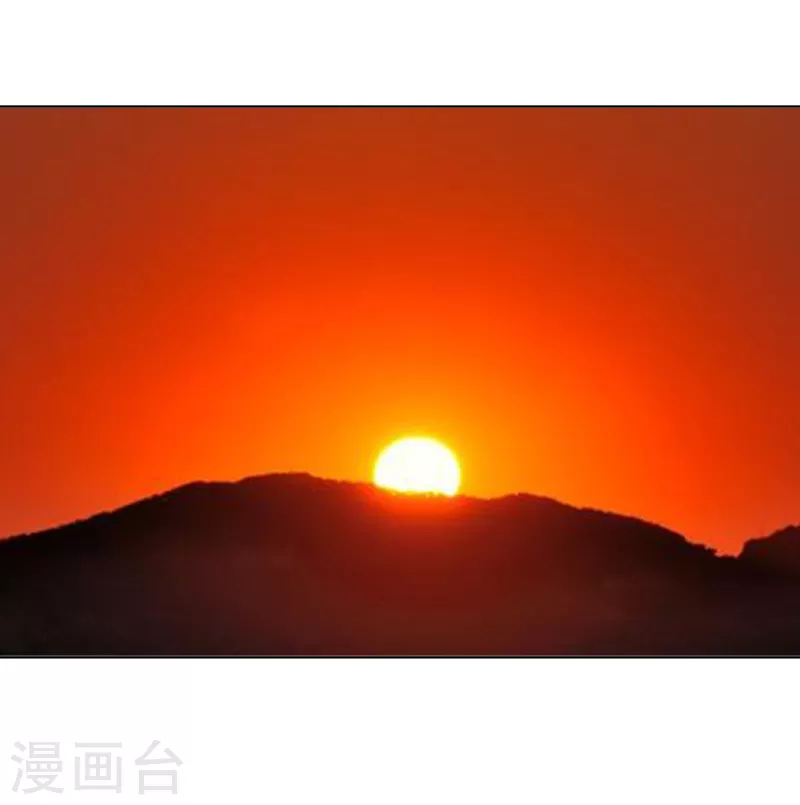 第45话 小球受伤1