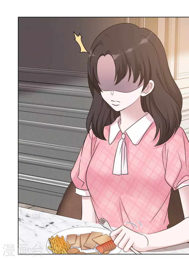 第47话 危机8