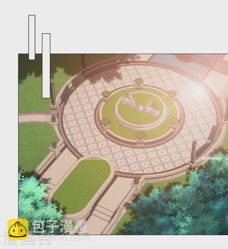 第64话 闹事13