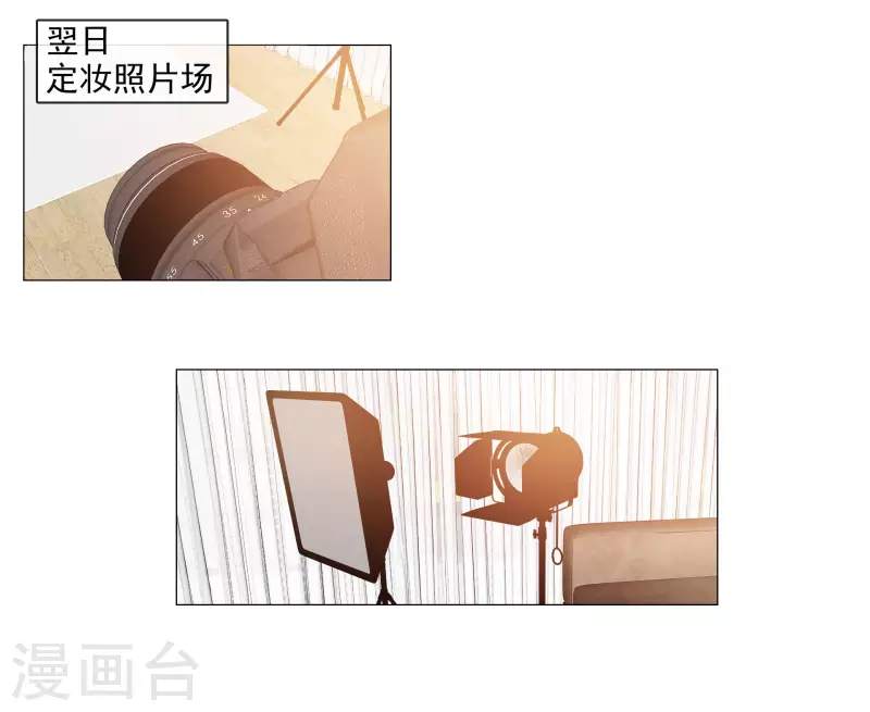 第86话 小圆晕倒12
