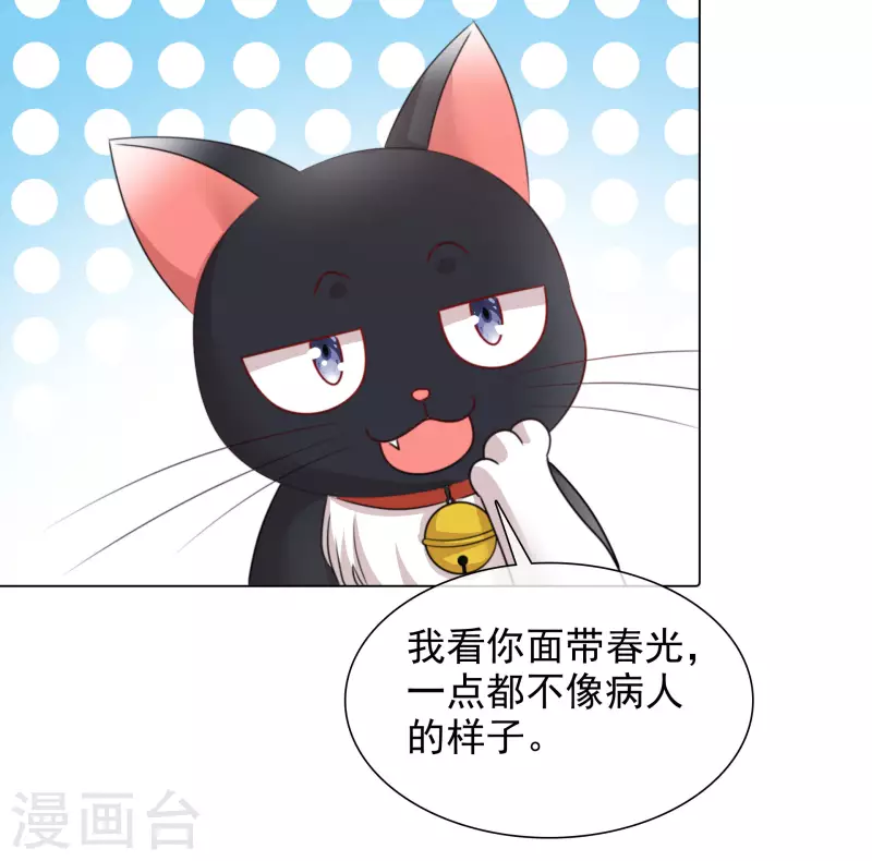 第88话 物归原主17
