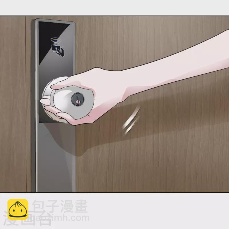第140-141话 路清清宣战40