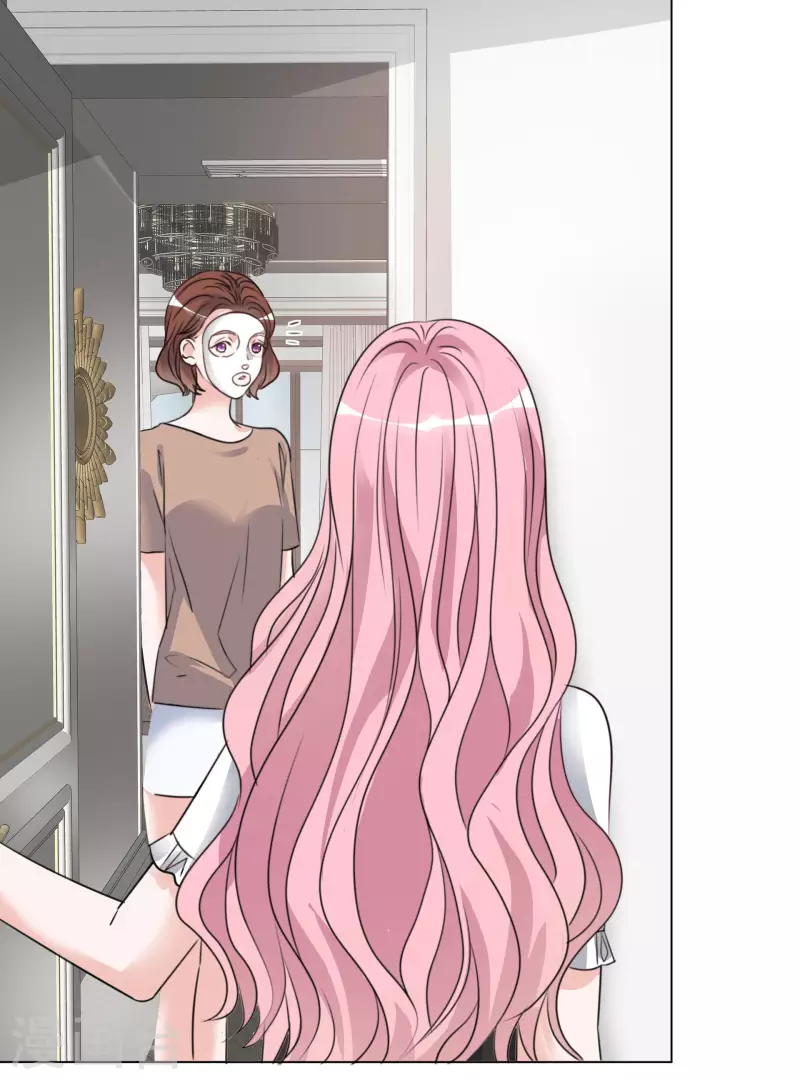 第187话 马术比赛1