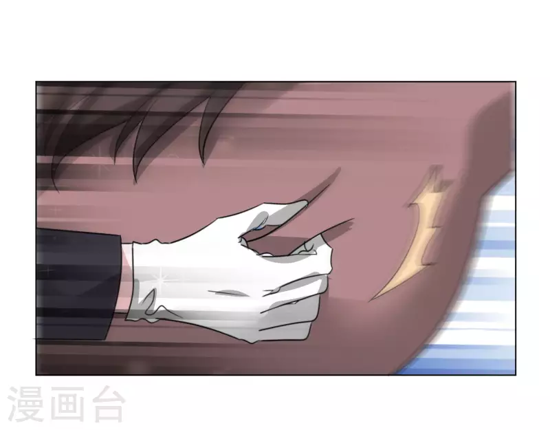 第187话 马术比赛20