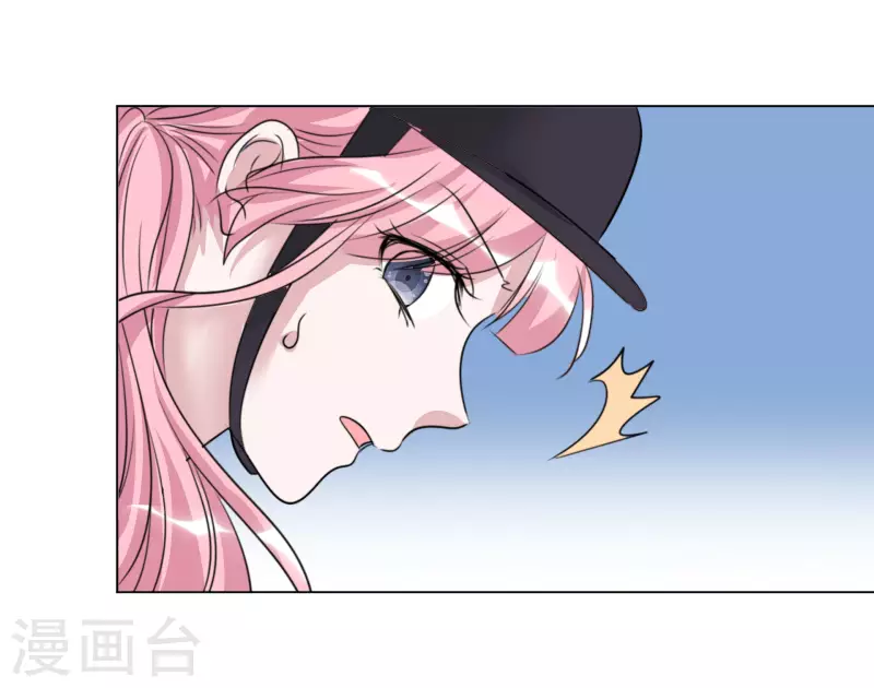 第187话 马术比赛23