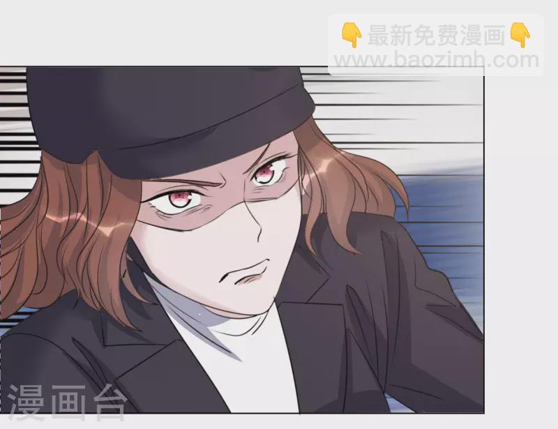 第187话 马术比赛25