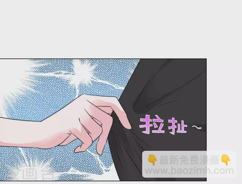 第187话 马术比赛7