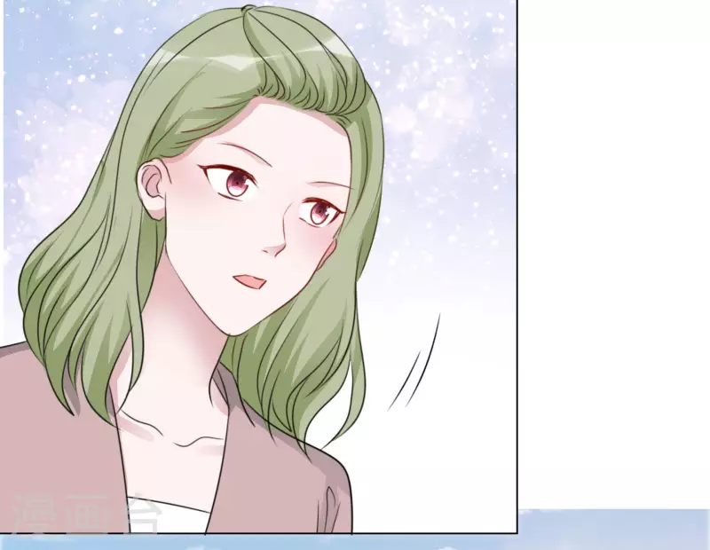 第188话 神秘富豪7