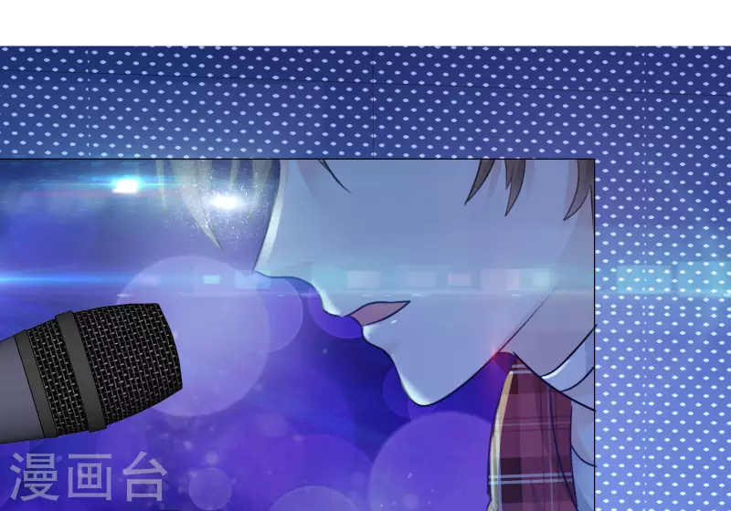 第193话 再展歌喉12