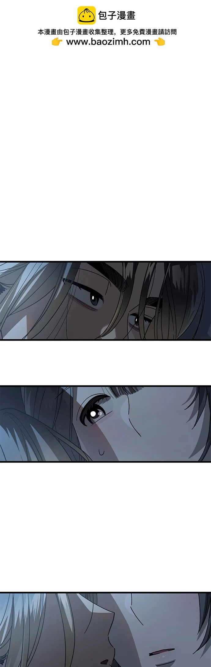 第15话1