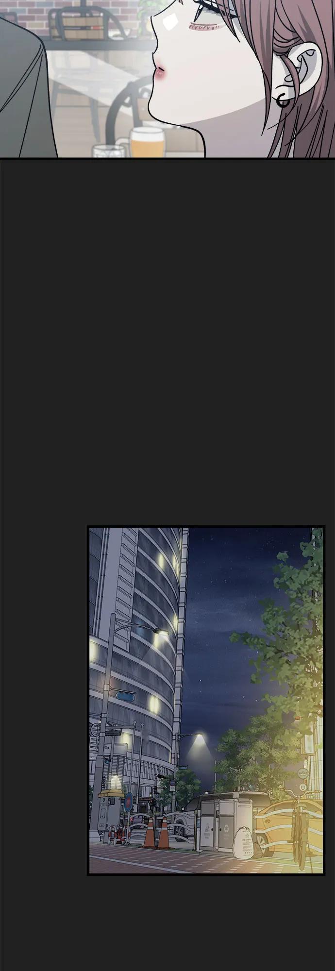 第17话5