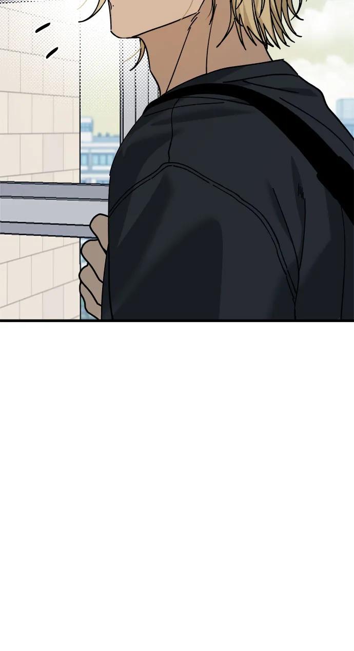 第7话14