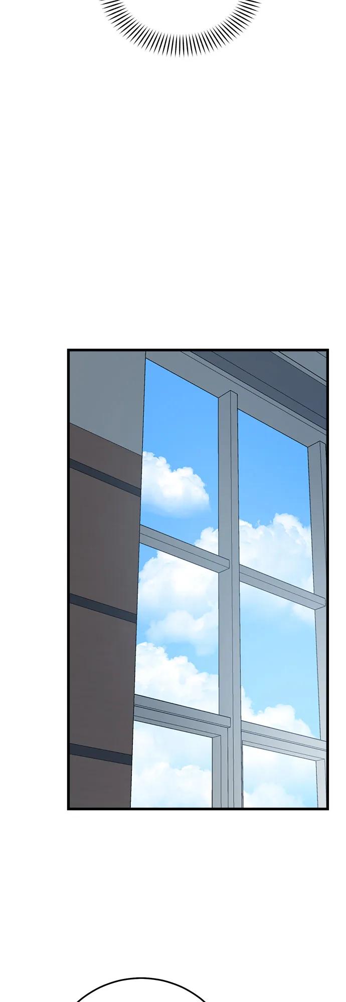 第7话33