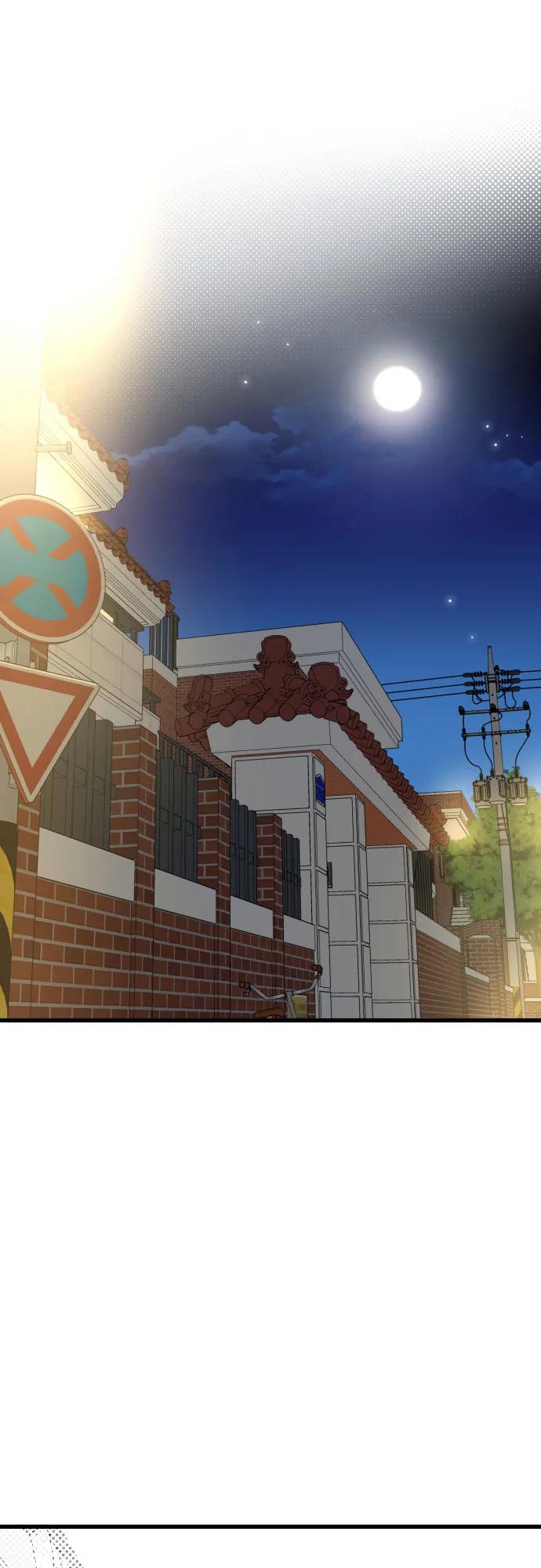 第9话32