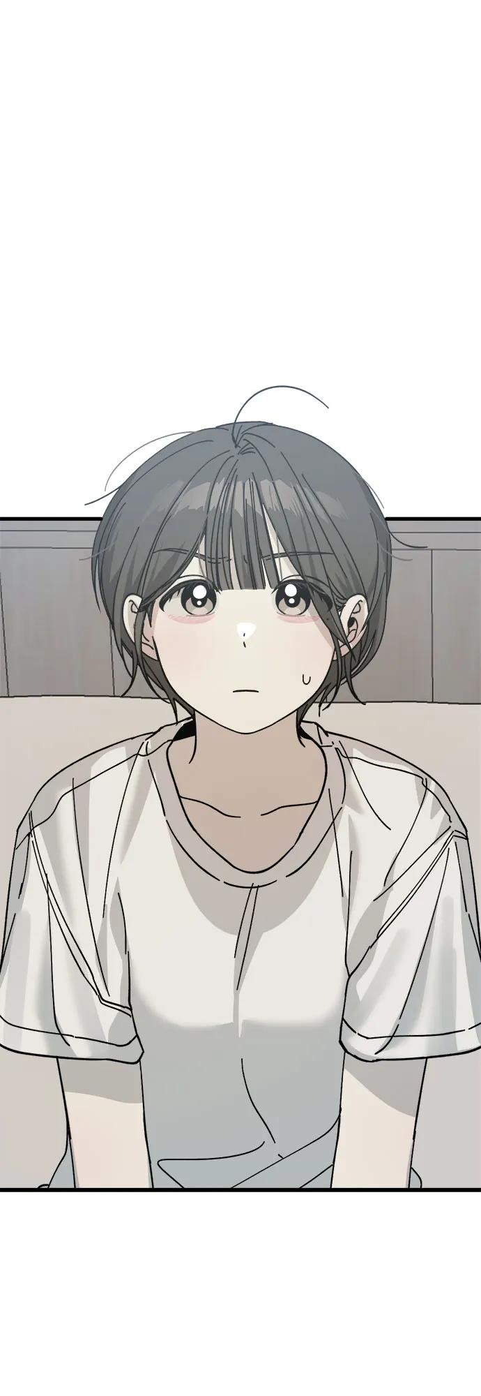第9话44