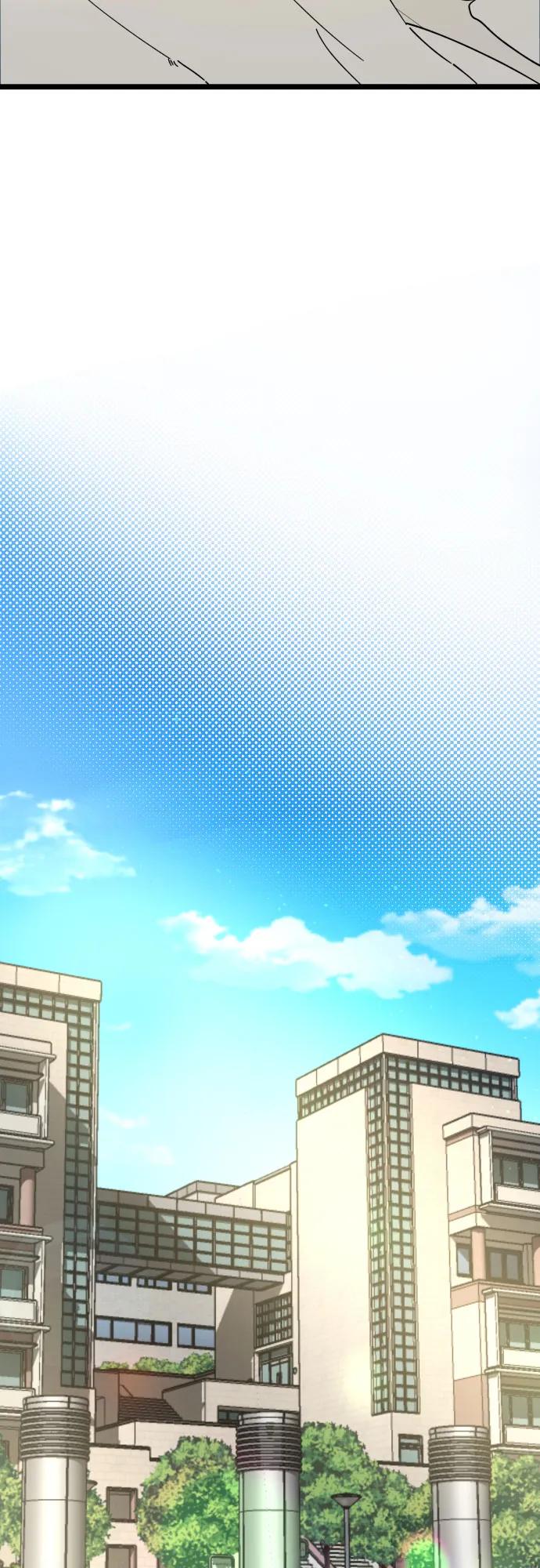 第9话9