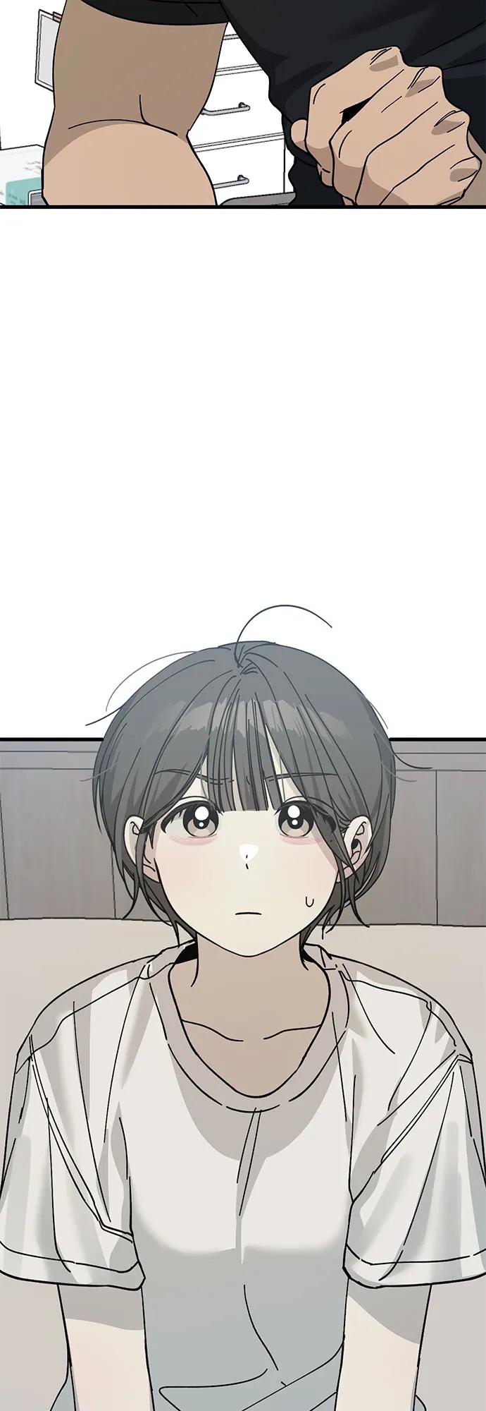 第10话2