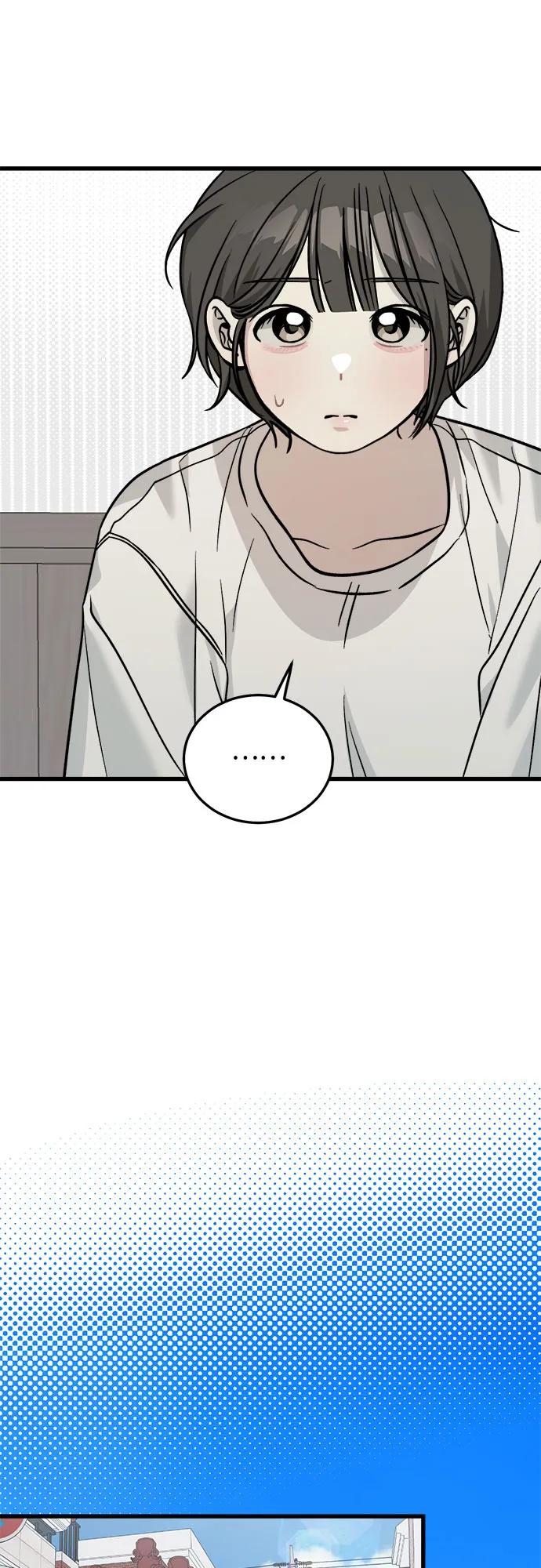 第10话44