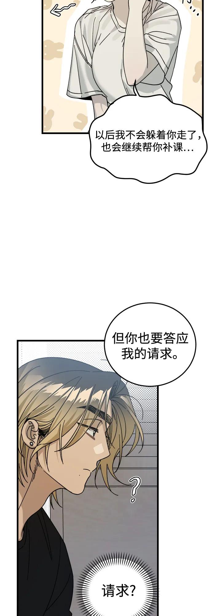 第10话6