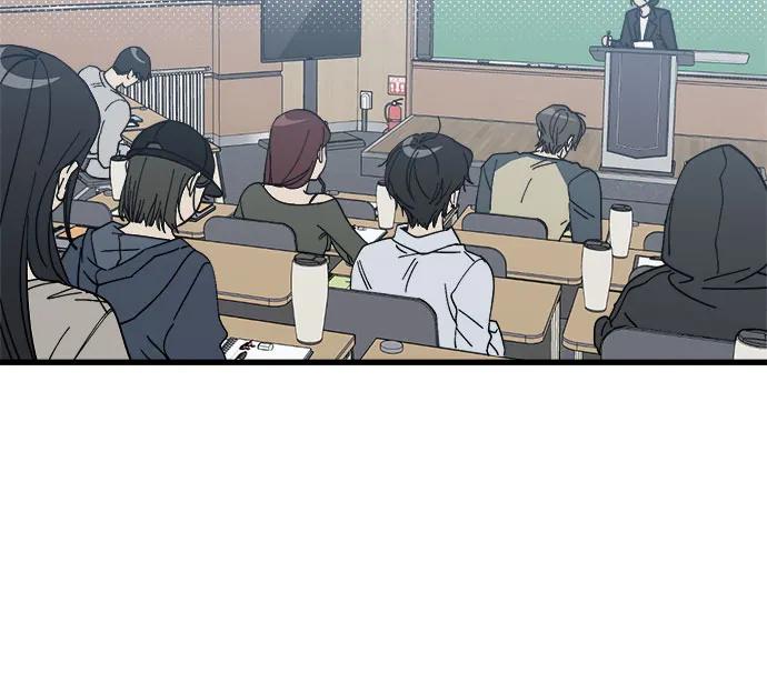 第11话12