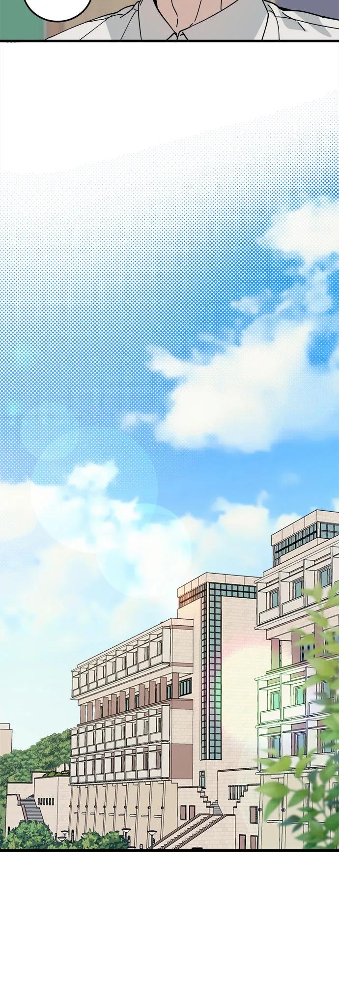 第11话16