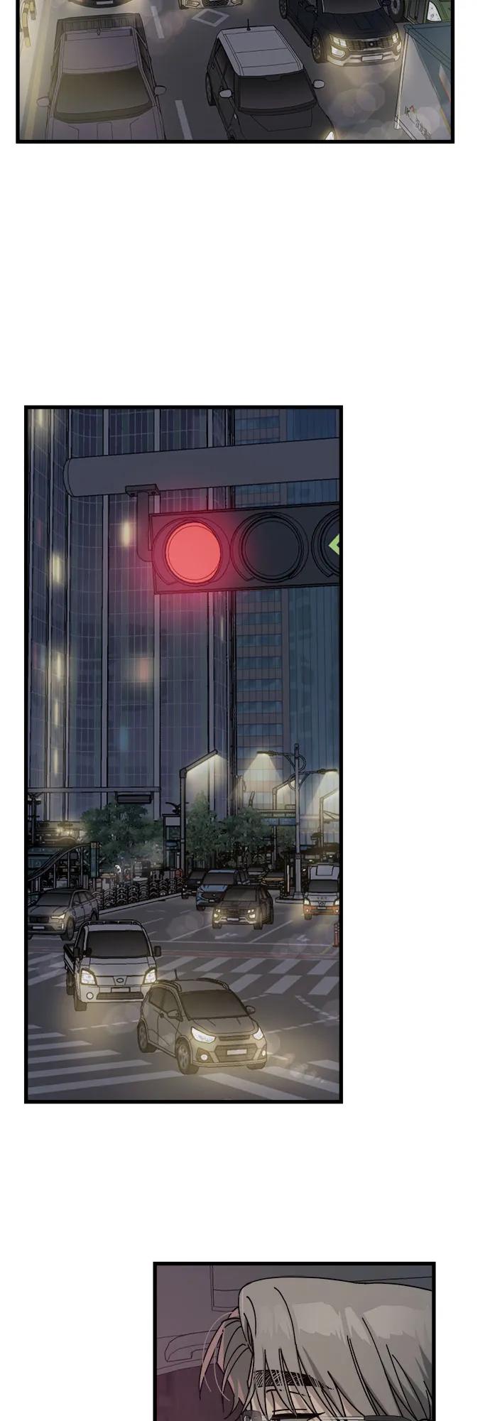 第11话38