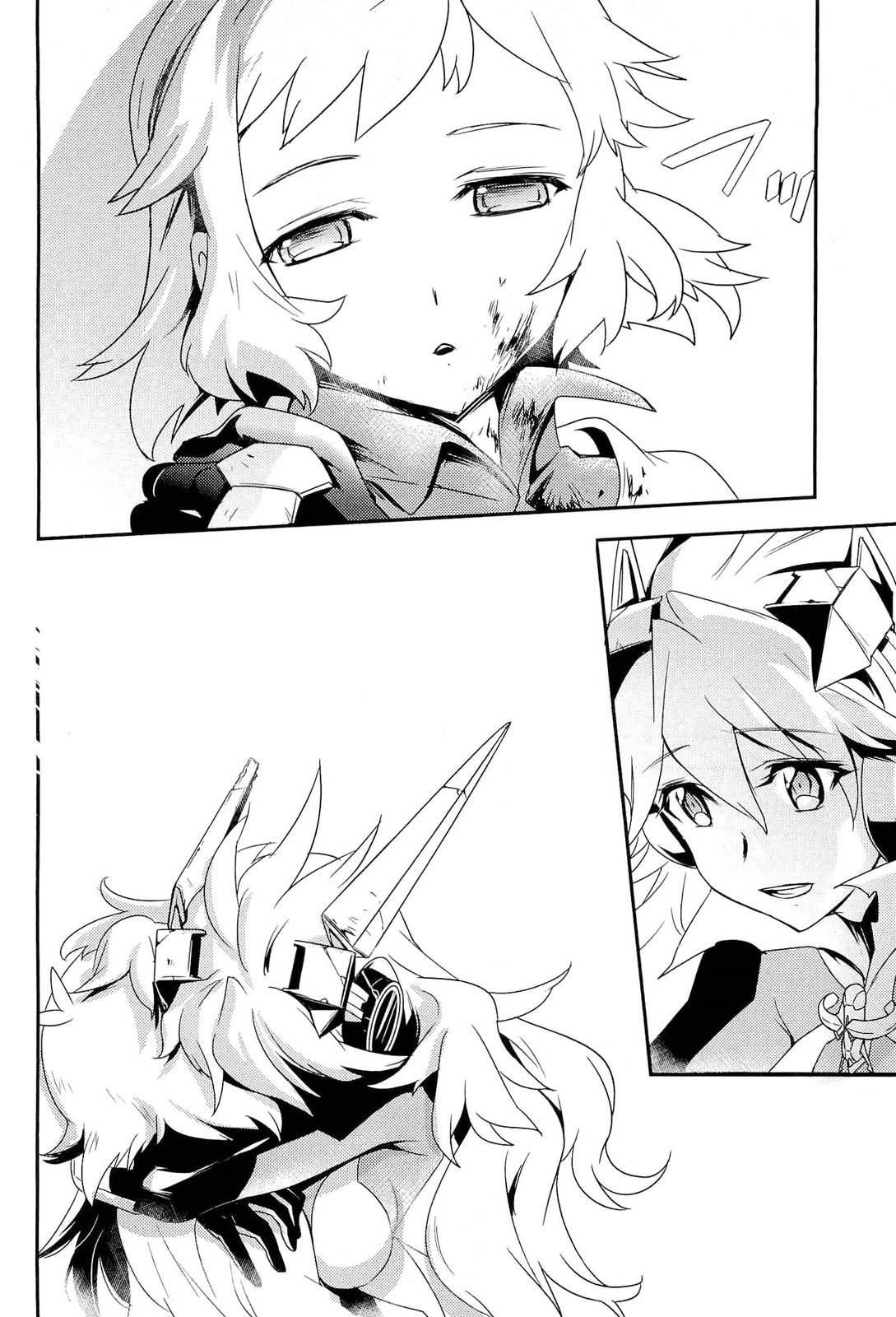 第03话15
